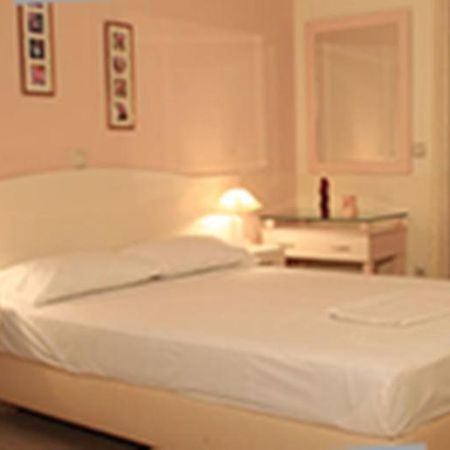 Aigiali Rooms Límnos Екстериор снимка