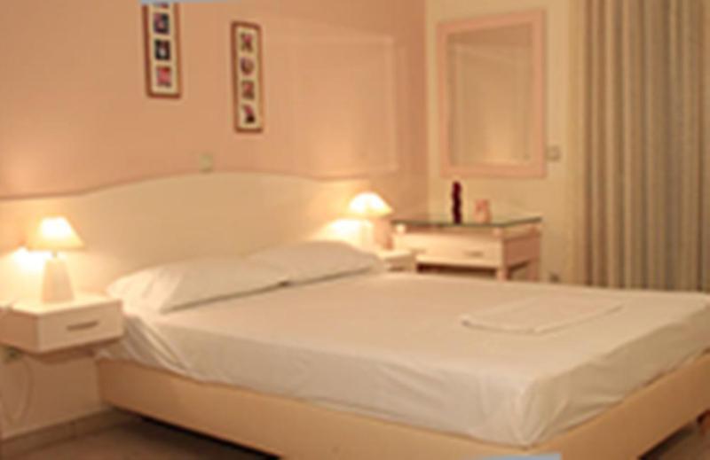 Aigiali Rooms Límnos Екстериор снимка